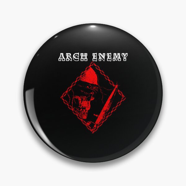 Item preview, Trash Metal Band Musician designed and sold by AltAesthetic.