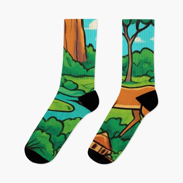 Item preview, Eswatini, Southern Africa designed and sold by GUNAPRIYAA.