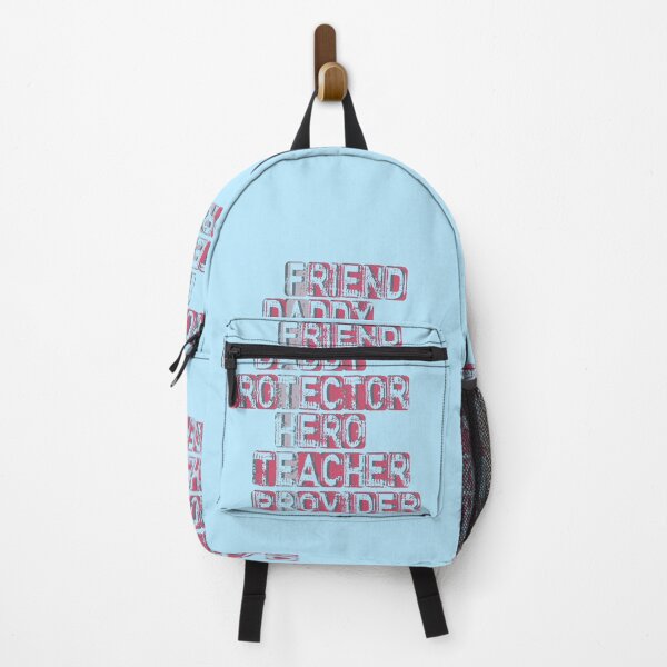 Item preview, Father Crossword Typography Gift designed and sold by creativerooney.