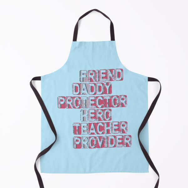 Item preview, Father Crossword Typography Gift designed and sold by creativerooney.