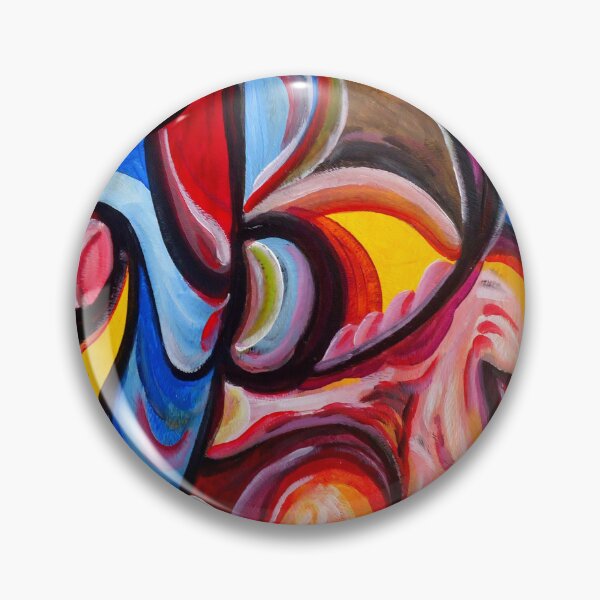 Item preview, The Echoes of Global Redemptions of Humanity #XII designed and sold by MbonuEmerem.