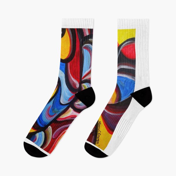 Item preview, The Echoes of Global Redemptions of Humanity #XII designed and sold by MbonuEmerem.