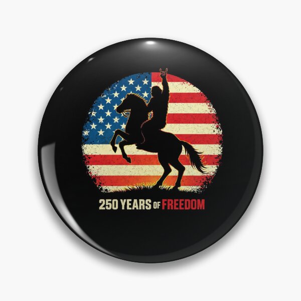 Item preview, Retro Vintage 4th of July Bigfoot American Flag Sasquatch designed and sold by PixelMarrero.