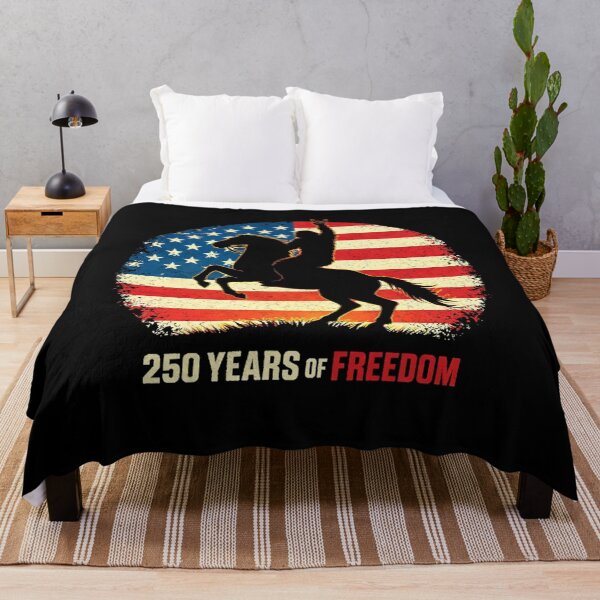 Item preview, Retro Vintage 4th of July Bigfoot American Flag Sasquatch designed and sold by PixelMarrero.