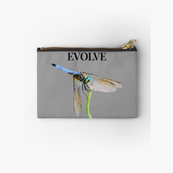 Artikelvorschau, Elemente des Blue Dasher entworfen und verkauft von Elements of SPAC3 .