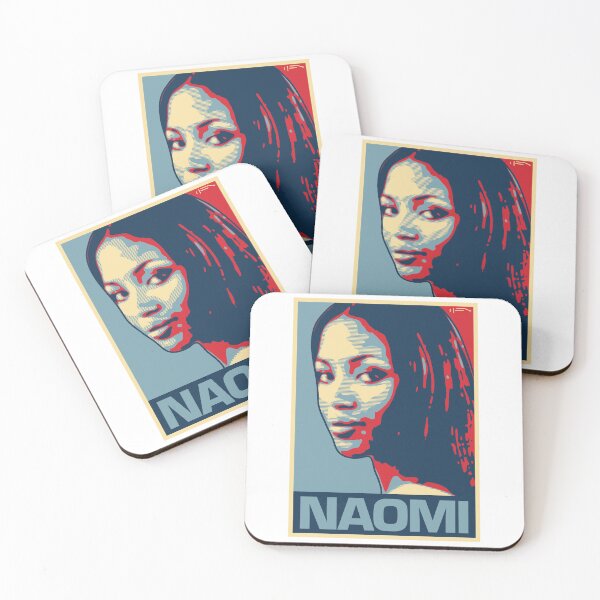 Item preview, Naomi designed and sold by DFA.