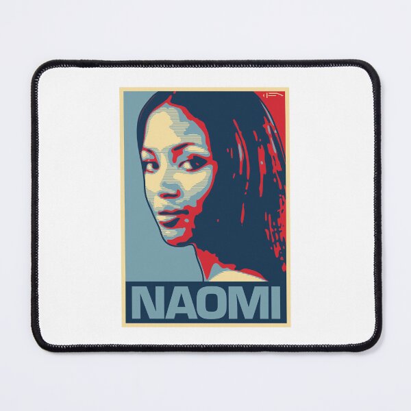 Item preview, Naomi designed and sold by DFA.