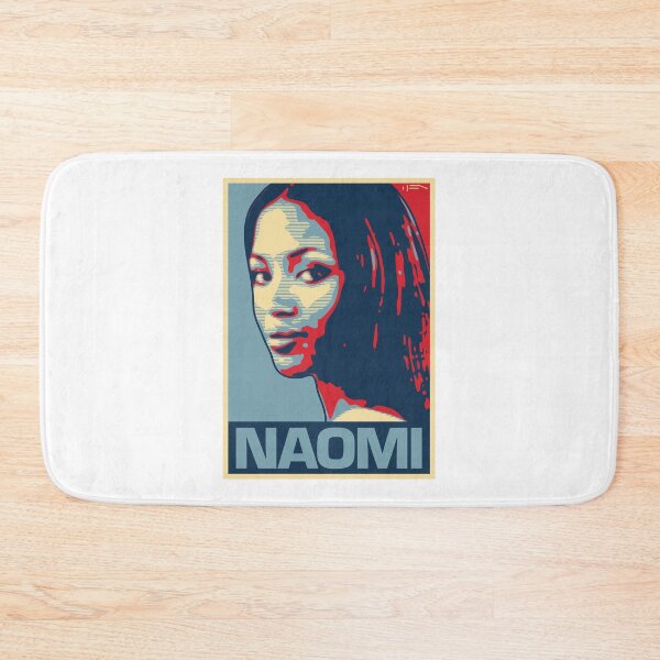 Item preview, Naomi designed and sold by DFA.