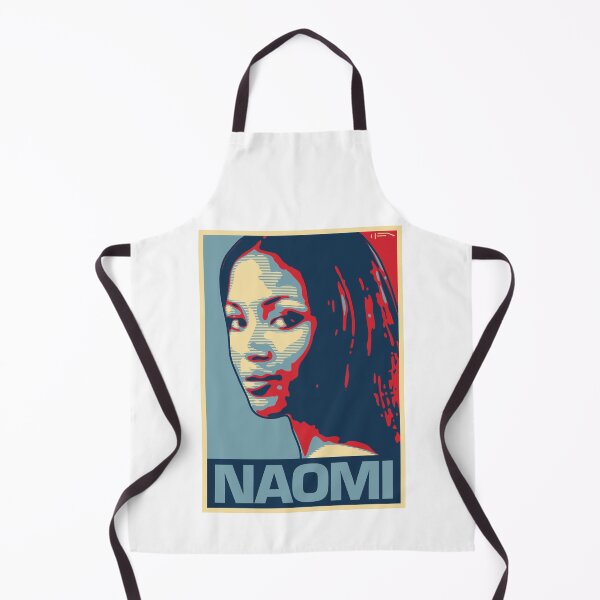 Item preview, Naomi designed and sold by DFA.