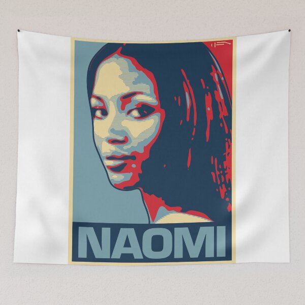 Item preview, Naomi designed and sold by DFA.