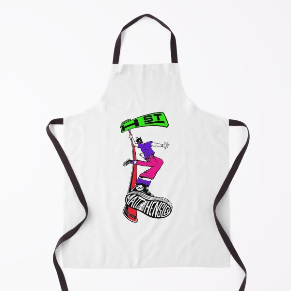 Item preview, Matt Hensley H street vintage designed and sold by Paintbase.