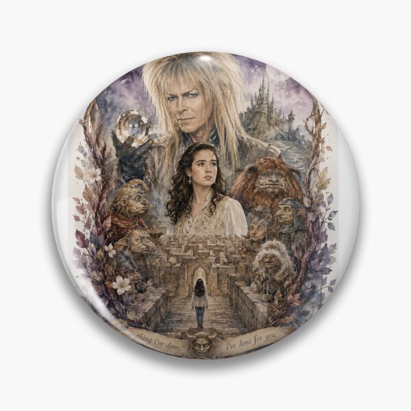 Item preview, Everything I've done... designed and sold by Weird & wonderful .