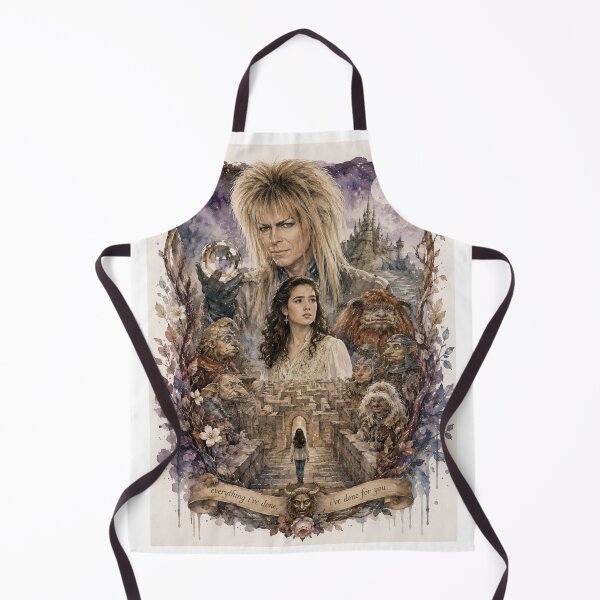 Item preview, Everything I've done... designed and sold by Weird & wonderful .