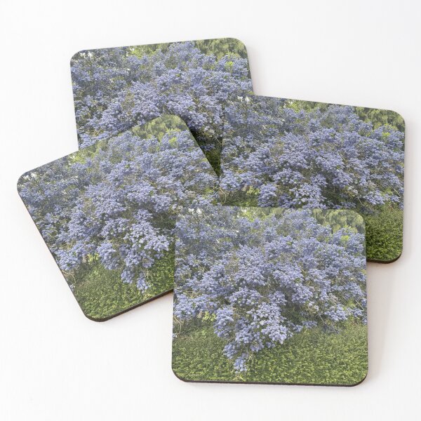 Item preview, Cotswold Countryside 129 designed and sold by Pretty Cotswold Designs.