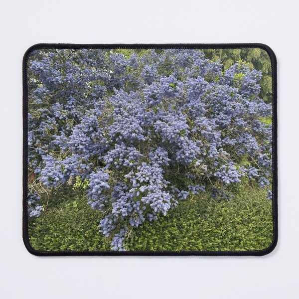 Item preview, Cotswold Countryside 129 designed and sold by Pretty Cotswold Designs.