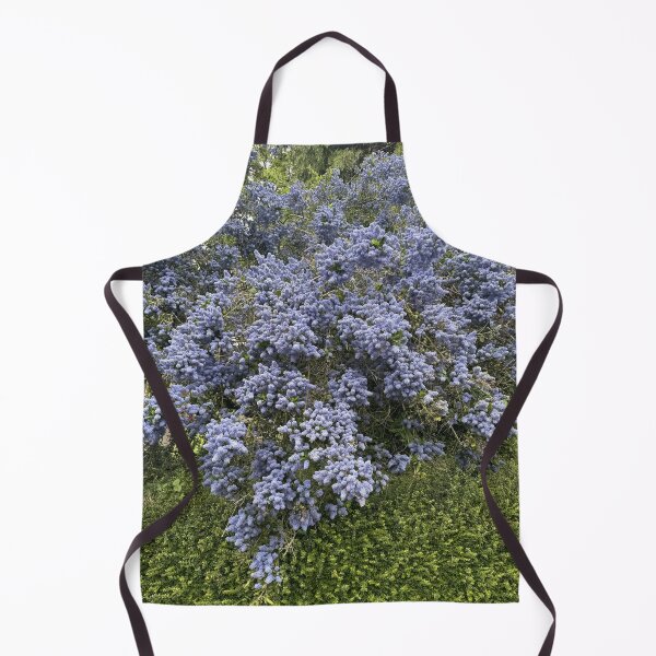 Item preview, Cotswold Countryside 129 designed and sold by Pretty Cotswold Designs.