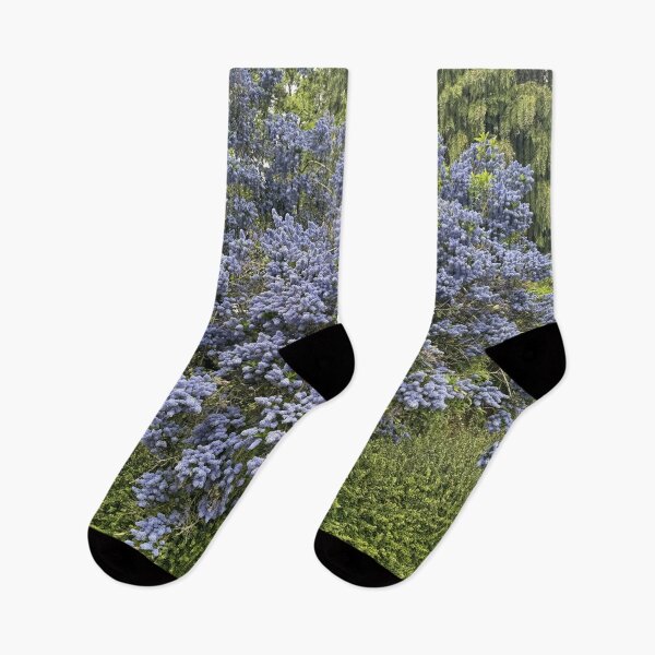 Item preview, Cotswold Countryside 129 designed and sold by Pretty Cotswold Designs.
