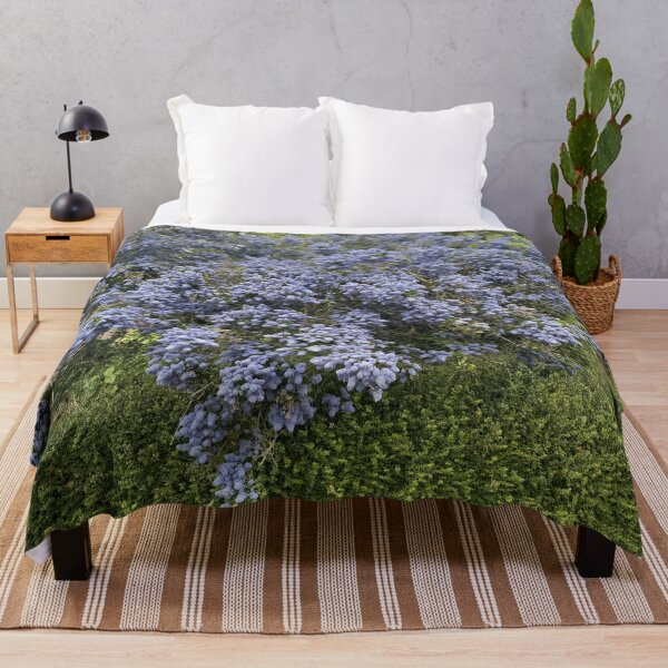 Item preview, Cotswold Countryside 129 designed and sold by Pretty Cotswold Designs.