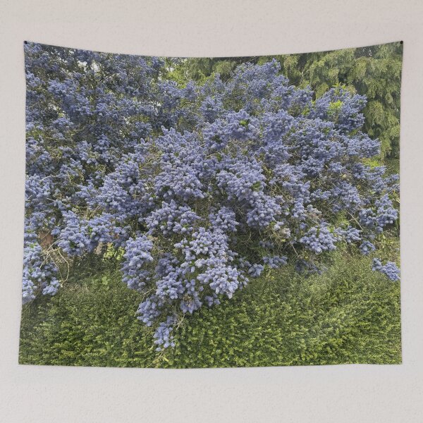Item preview, Cotswold Countryside 129 designed and sold by Pretty Cotswold Designs.