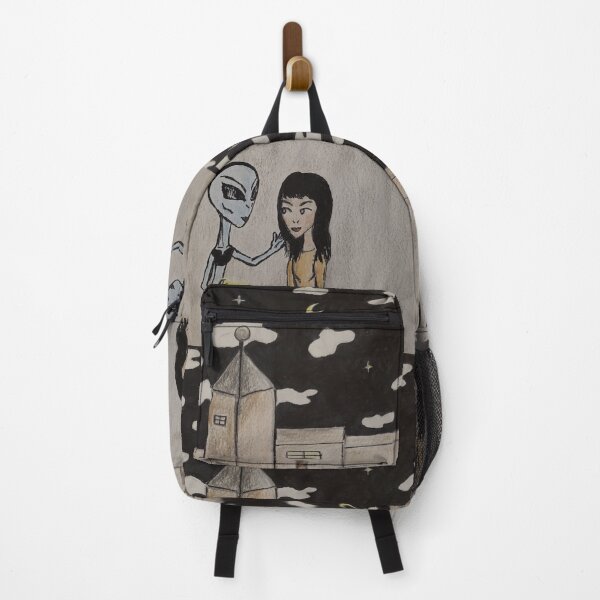Item preview, The Meeting by ElitebyElise designed and sold by ElitebyElise.