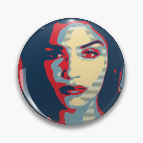 Item preview, Helena designed and sold by DFA.