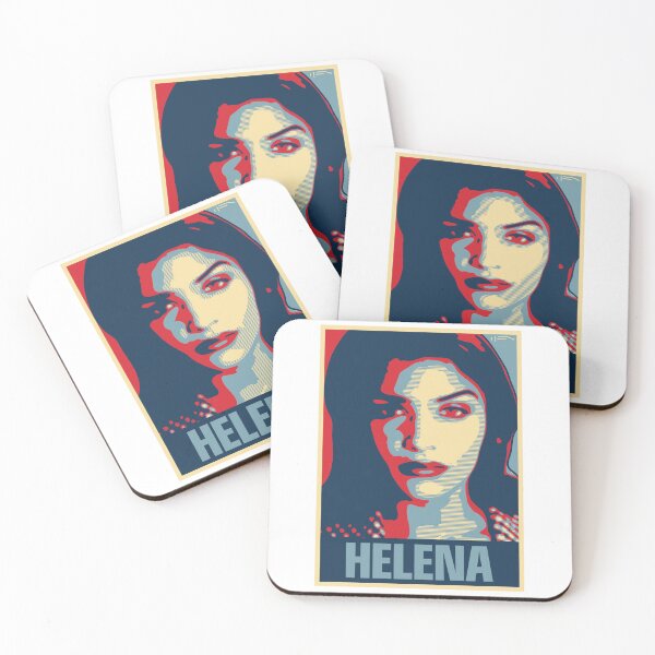 Item preview, Helena designed and sold by DFA.