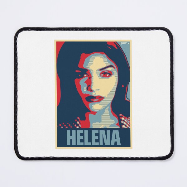 Item preview, Helena designed and sold by DFA.