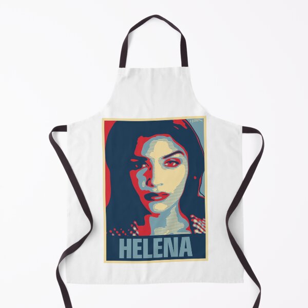 Item preview, Helena designed and sold by DFA.