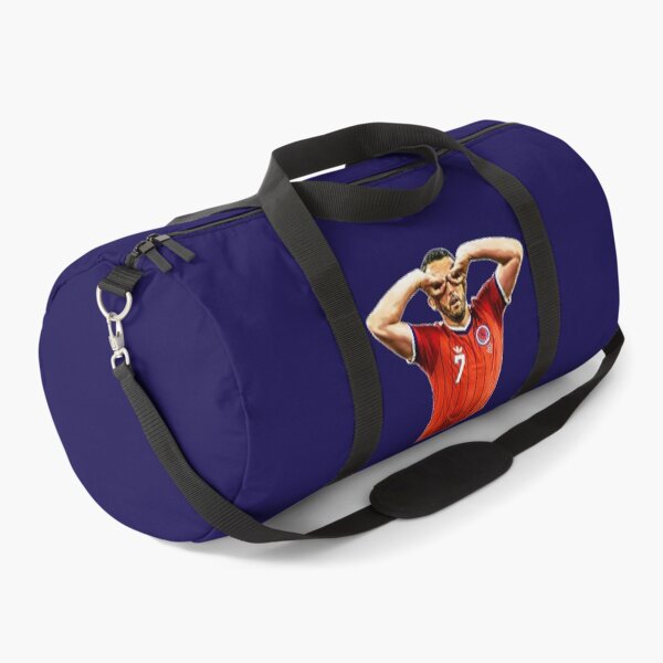Item preview, McGinn  designed and sold by On Target Sports.