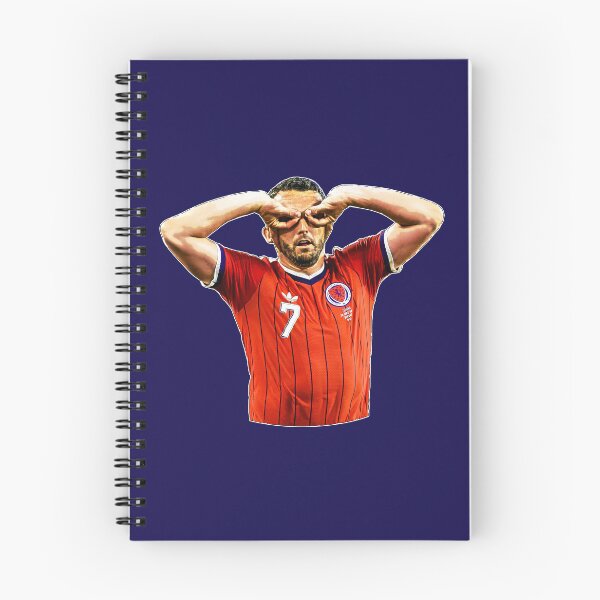 Item preview, McGinn  designed and sold by On Target Sports.