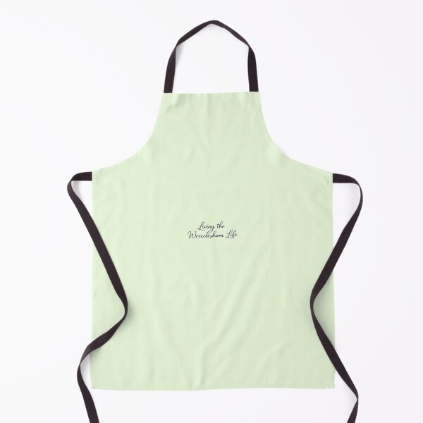 Item preview, Living The Wrecclesham Life designed and sold by ThatSurreyLife.
