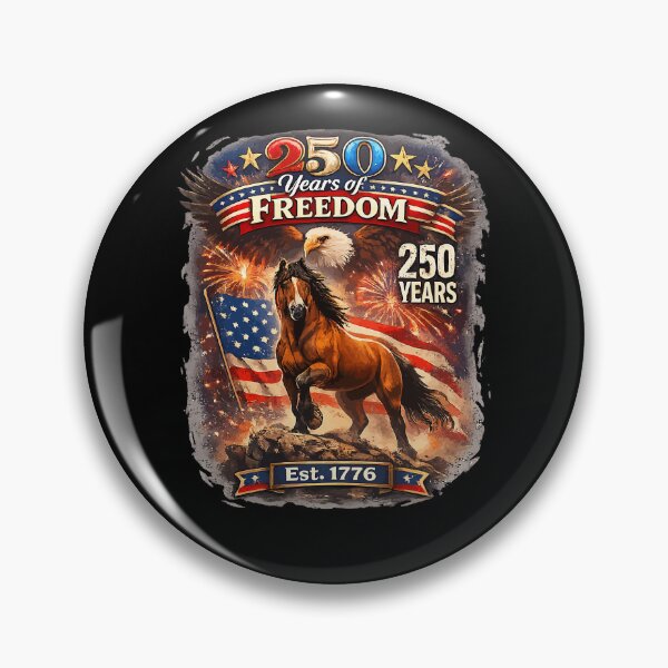 Item preview, Retro Vintage 4th of July Bigfoot American Flag Sasquatch designed and sold by PixelMarrero.