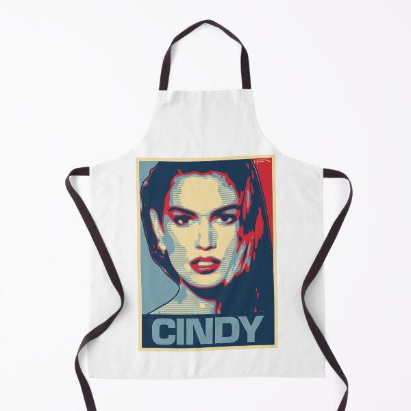 Item preview, Cindy designed and sold by DFA.