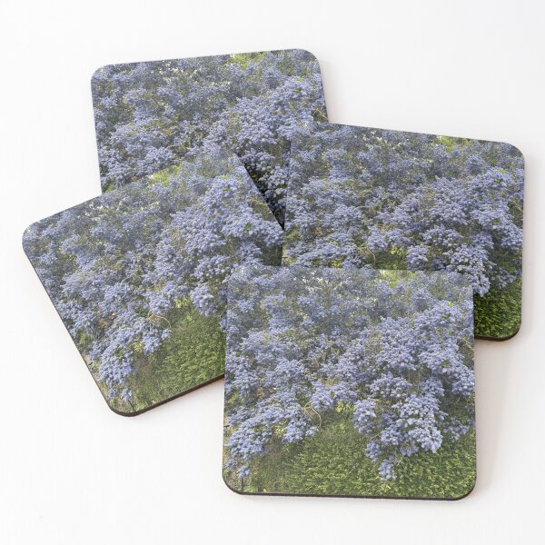 Item preview, Cotswold Countryside 130 designed and sold by Pretty Cotswold Designs.