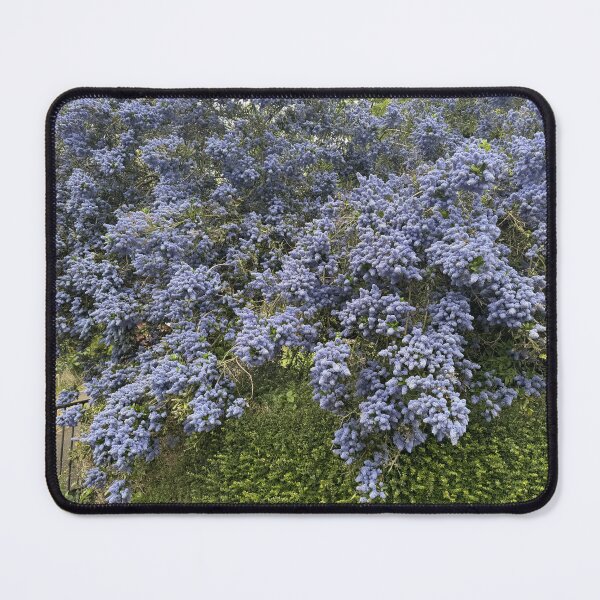 Item preview, Cotswold Countryside 130 designed and sold by Pretty Cotswold Designs.