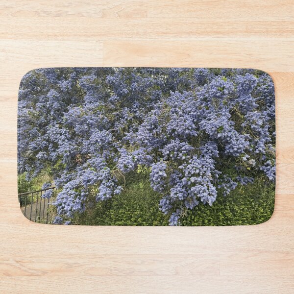Item preview, Cotswold Countryside 130 designed and sold by Pretty Cotswold Designs.