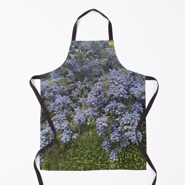 Item preview, Cotswold Countryside 130 designed and sold by Pretty Cotswold Designs.