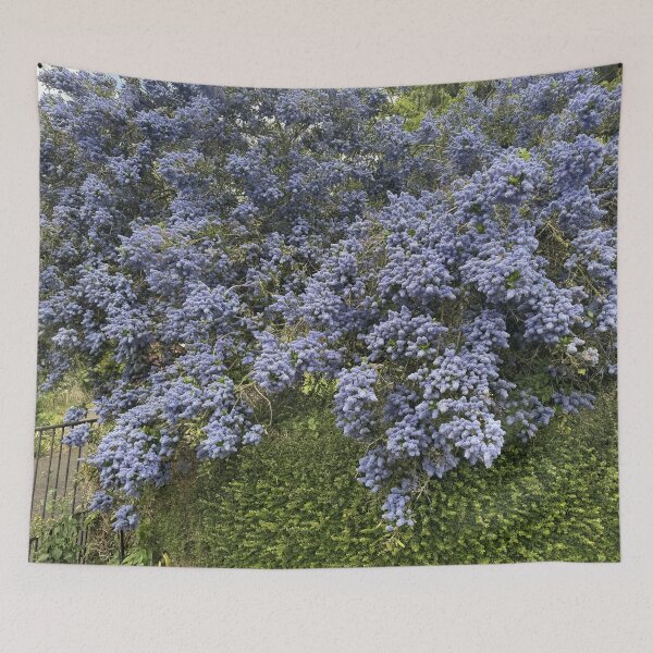Item preview, Cotswold Countryside 130 designed and sold by Pretty Cotswold Designs.
