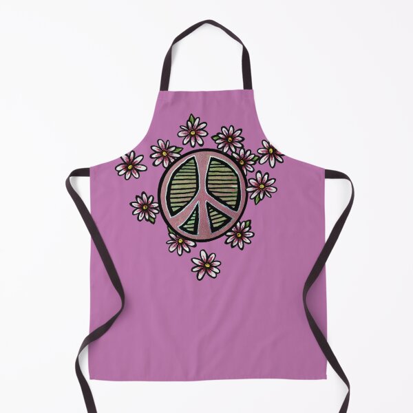 Item preview, Peace Sign designed and sold by lacychenault.