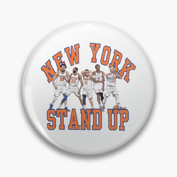 Item preview, Stand up my friends designed and sold by LauraLabadie.