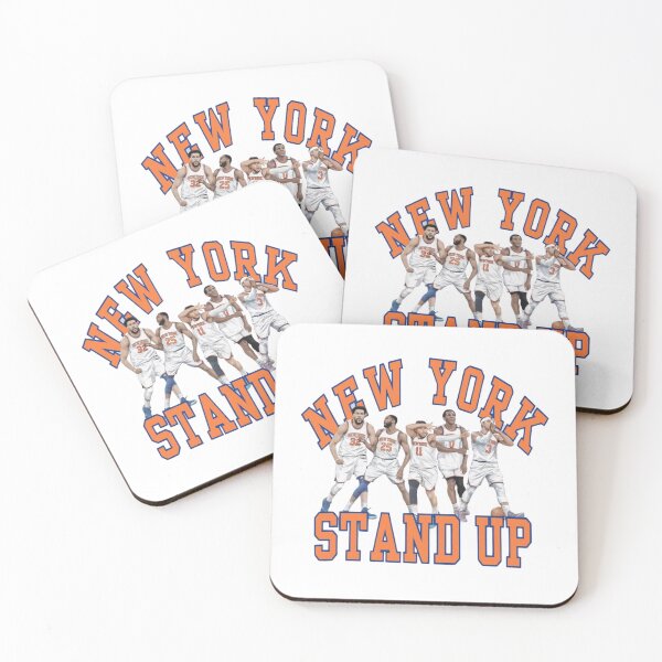 Item preview, Stand up my friends designed and sold by LauraLabadie.