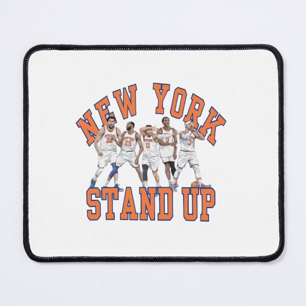 Item preview, Stand up my friends designed and sold by LauraLabadie.