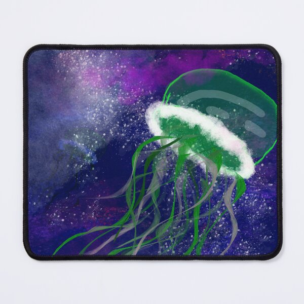 Item preview, Jellyfish designed and sold by Dniprianka.