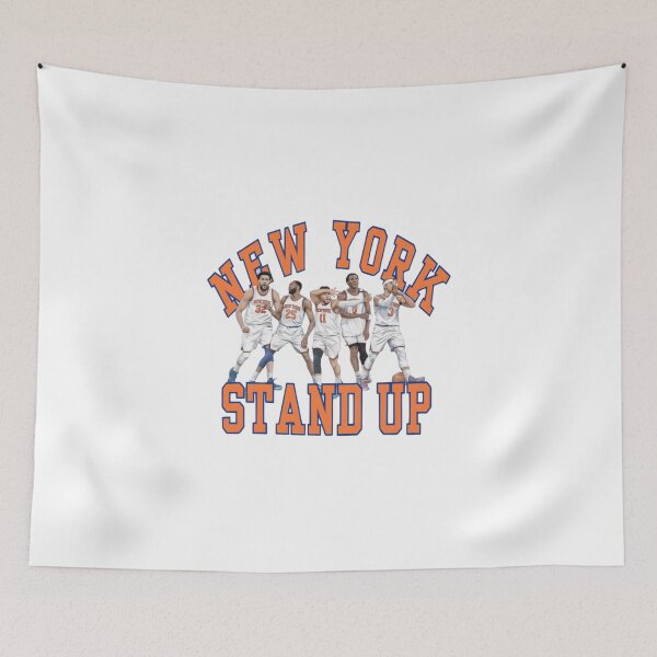 Item preview, Stand up my friends designed and sold by LauraLabadie.