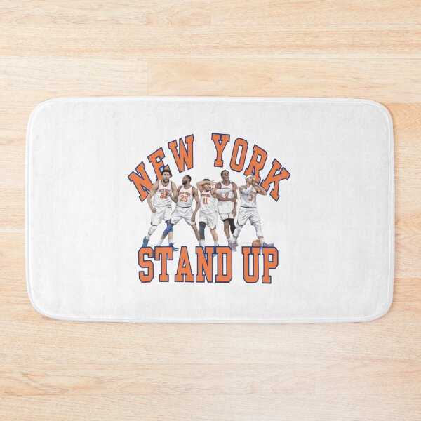 Item preview, Stand up my friends designed and sold by LauraLabadie.