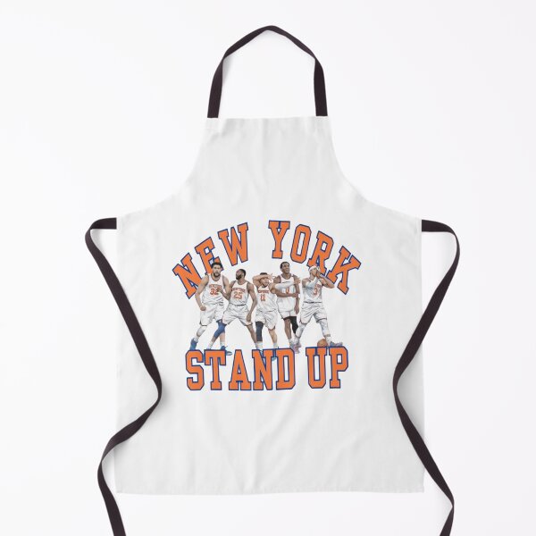 Item preview, Stand up my friends designed and sold by LauraLabadie.