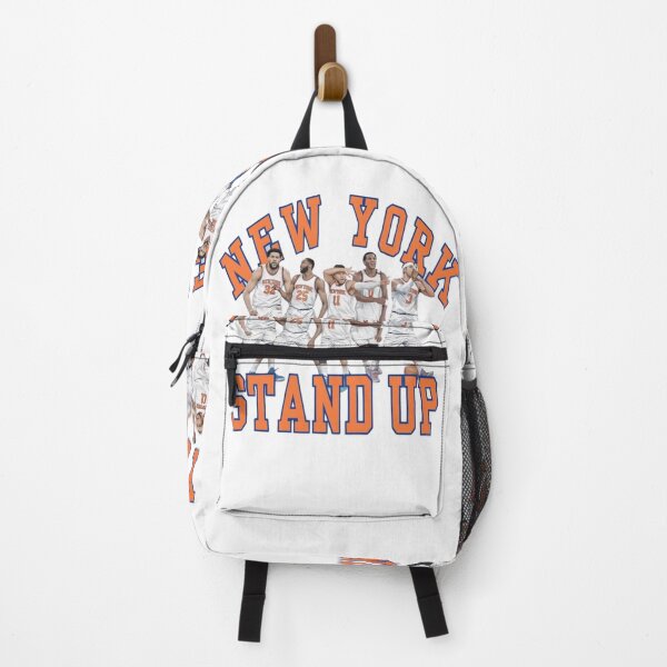 Item preview, Stand up my friends designed and sold by LauraLabadie.