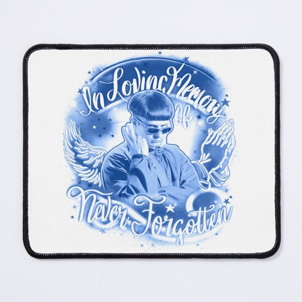 Item preview, Never Forgotten Oliver designed and sold by GlamRetro.