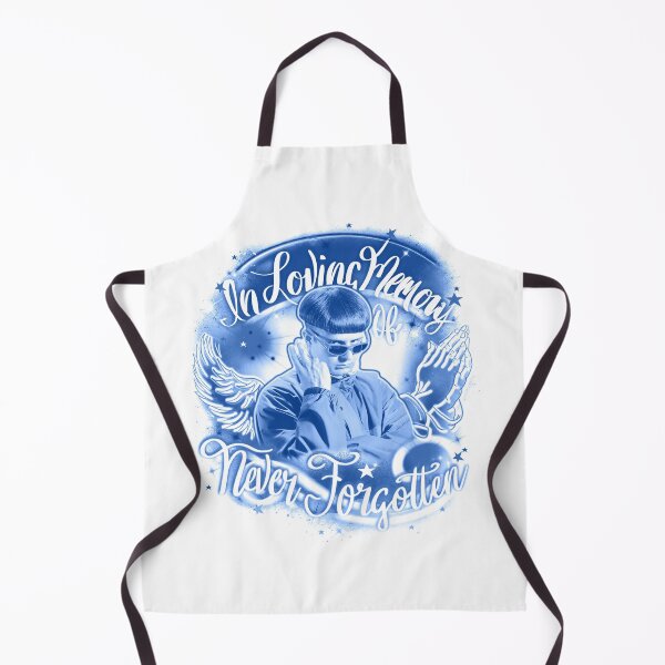 Item preview, Never Forgotten Oliver designed and sold by GlamRetro.
