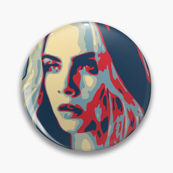 Item preview, Cara designed and sold by DFA.